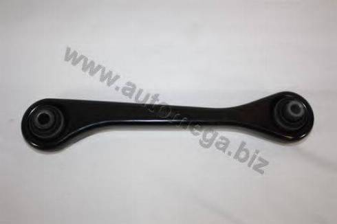 Automega 3050105291K0F - Track Control Arm autospares.lv