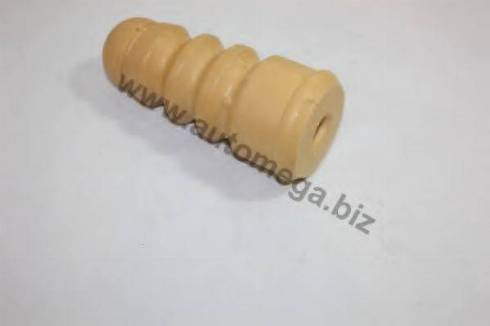 Automega 3051201314F0 - Rubber Buffer, suspension autospares.lv