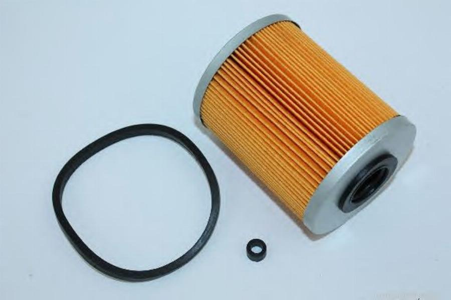 Automega 3058180508 - Fuel filter autospares.lv