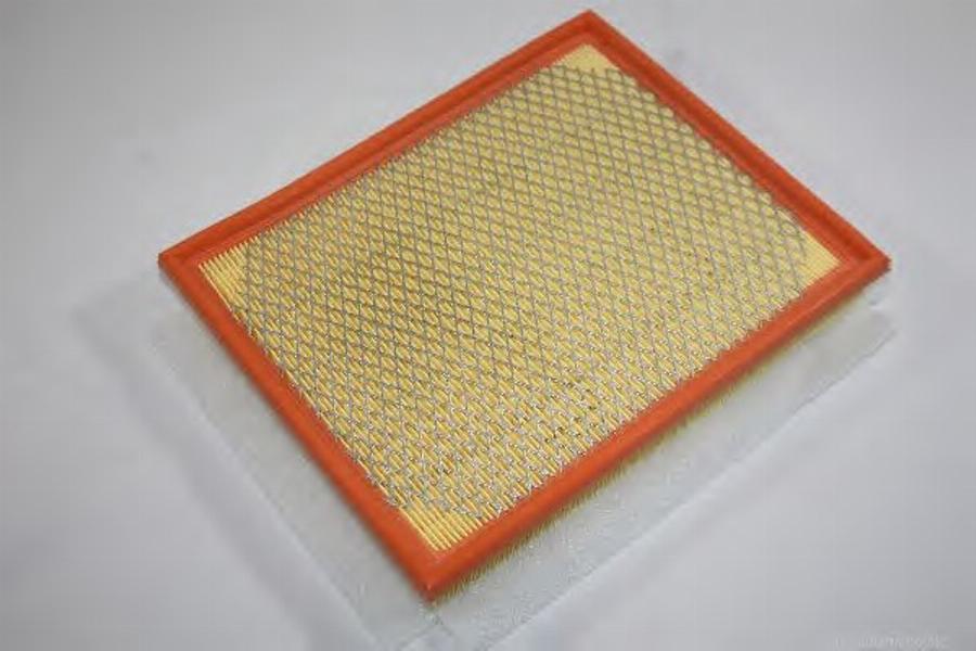 Automega 3058340281 - Air Filter, engine autospares.lv