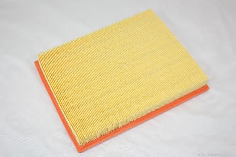 Automega 3058340282 - Air Filter, engine autospares.lv