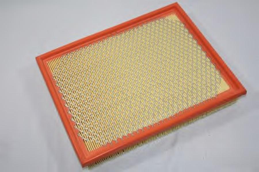 Automega 3058350126 - Air Filter, engine autospares.lv