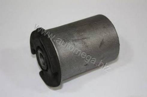 Automega 3004020642 - Bracket, axle body autospares.lv