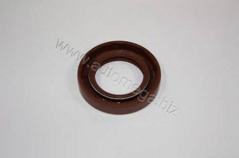 Automega 3006460816 - Seal, oil pump autospares.lv