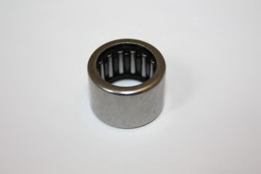 Automega 3006140706 - Pilot Bearing, clutch autospares.lv