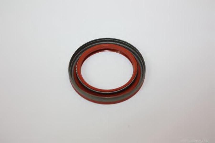 Automega 3006360841 - Shaft Seal, camshaft autospares.lv