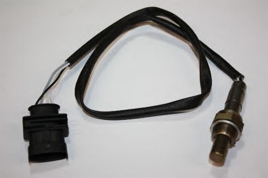 Automega 3008550523 - Lambda Sensor autospares.lv