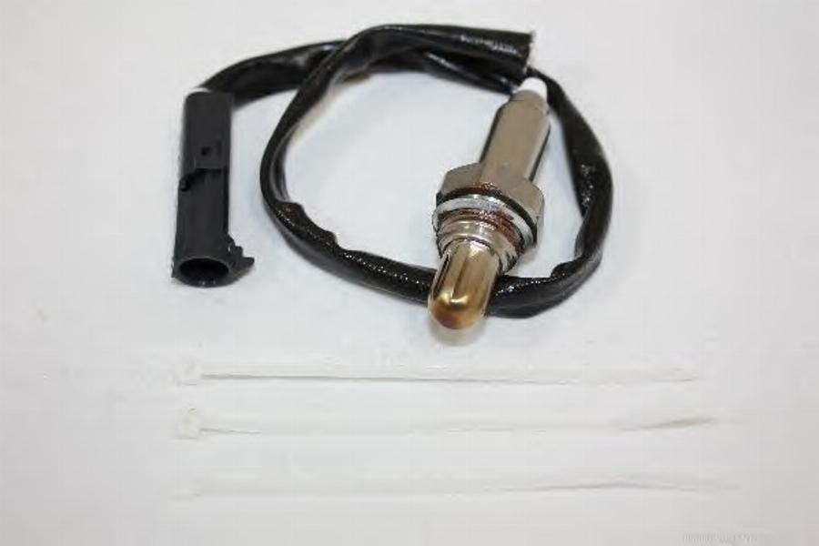 Automega 3008550333 - Lambda Sensor autospares.lv