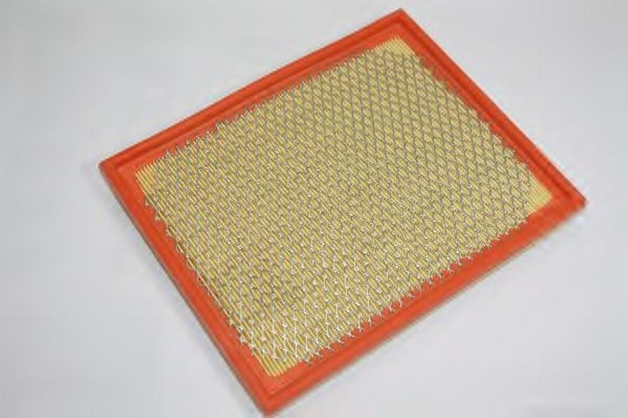 Automega 3008350627 - Air Filter, engine autospares.lv