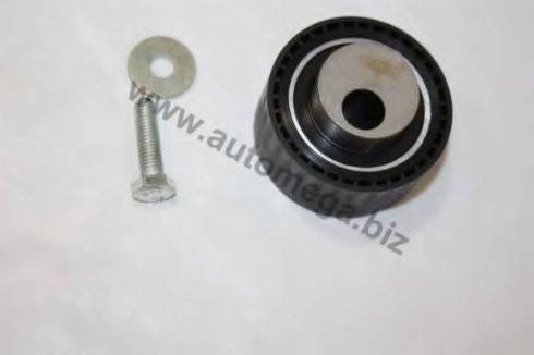 Automega 3008290C3 - Tensioner Pulley, timing belt autospares.lv