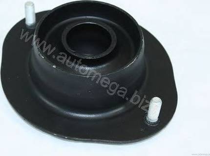 Automega 3003440517 - Top Strut Mounting autospares.lv