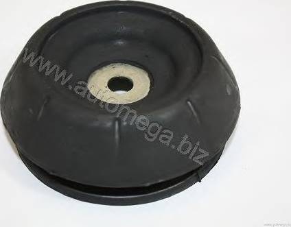 Automega 30-03440525 - Top Strut Mounting autospares.lv