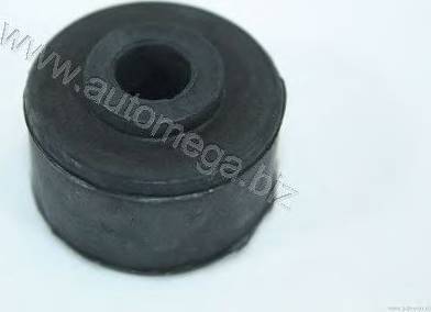 Automega 3003500153 - Bearing Bush, stabiliser autospares.lv