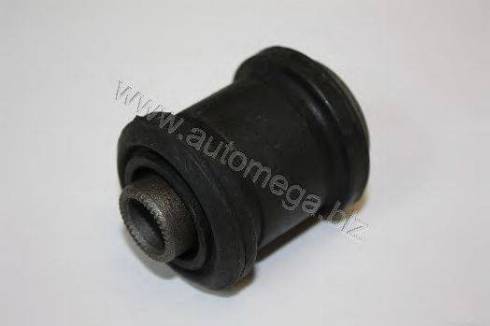 Automega 3003520349 - Bush, control arm mounting autospares.lv