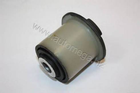 Automega 3003520365 - Bush of Control / Trailing Arm autospares.lv