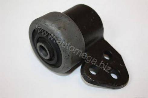 Automega 3003520309 - Bush of Control / Trailing Arm autospares.lv