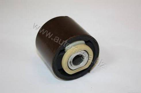 Automega 3003520302 - Bush of Control / Trailing Arm autospares.lv