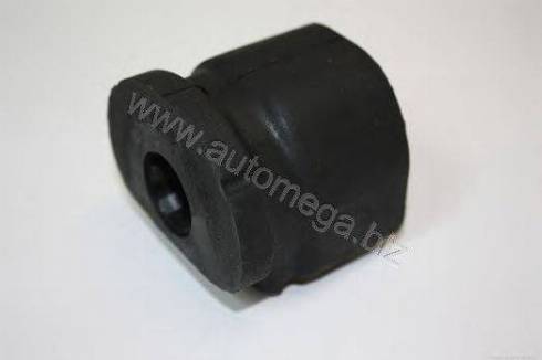 Automega 3003520335 - Bush, control arm mounting autospares.lv