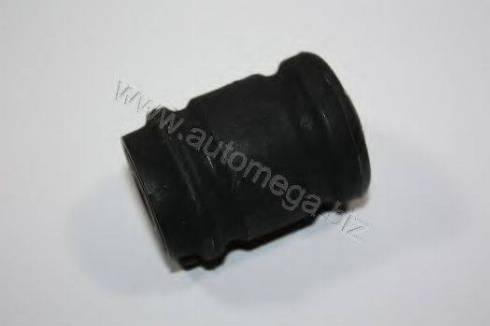 Automega 3003520330 - Bush of Control / Trailing Arm autospares.lv