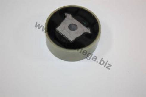 Automega 3019908671K0B - Holder, engine mounting autospares.lv