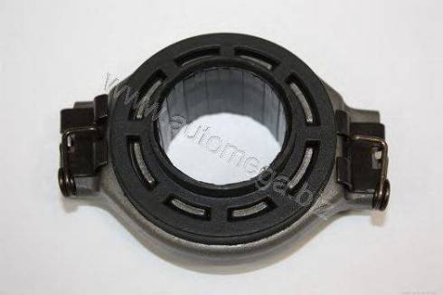 Automega 301410165088B - Clutch Release Bearing autospares.lv