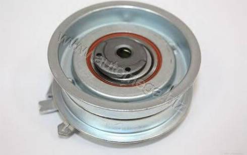 Automega 30109047906AA - Tensioner Pulley, timing belt autospares.lv