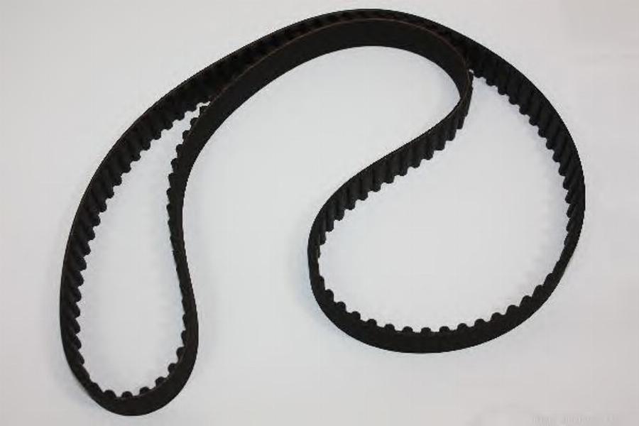 Automega 301090119028P - Timing Belt autospares.lv