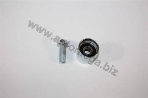 Automega 30109024406B - Deflection / Guide Pulley, timing belt autospares.lv