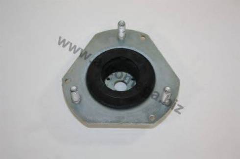 Automega 30105260778 - Top Strut Mounting autospares.lv