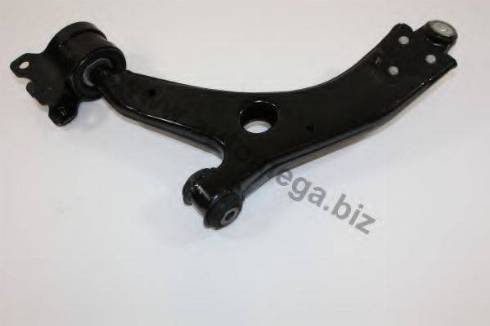 Automega 30105700750 - Track Control Arm autospares.lv