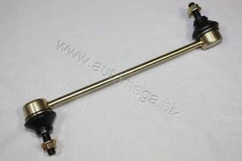 Automega 30106610237 - Rod / Strut, stabiliser autospares.lv