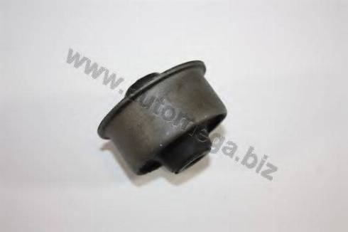 Automega 30100350929 - Bush of Control / Trailing Arm autospares.lv