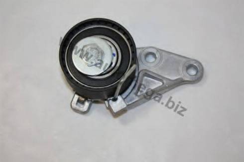 Automega 30103610840 - Tensioner Pulley, timing belt autospares.lv