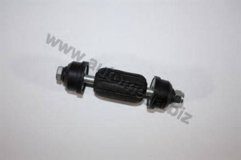 Automega 30102030093 - Rod / Strut, stabiliser autospares.lv