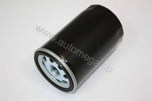 Automega 301150561028B - Oil Filter autospares.lv