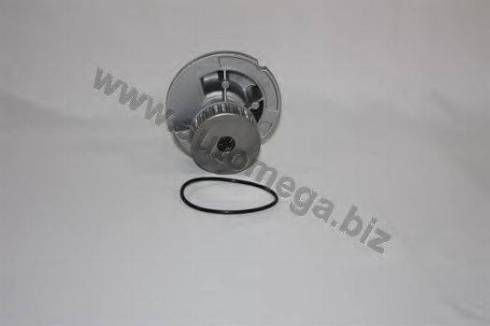 Automega 3013340135 - Water Pump autospares.lv