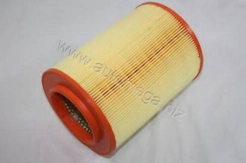 Automega 301290620044 - Air Filter, engine autospares.lv