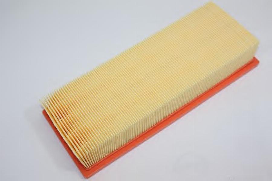 Automega 301290620069 - Air Filter, engine autospares.lv