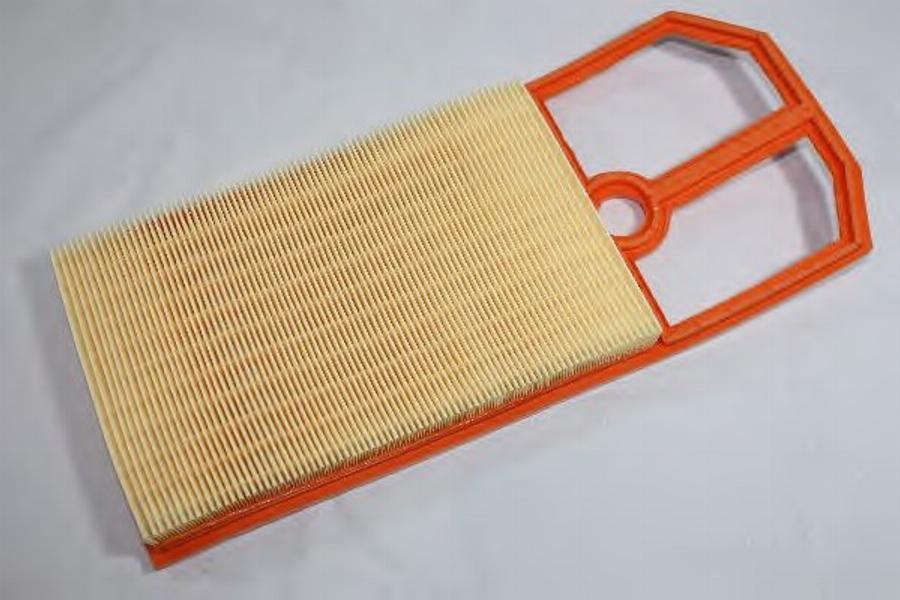 Automega 301290620036C - Air Filter, engine autospares.lv