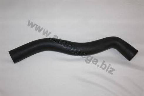 Automega 301210101191T - Radiator Hose autospares.lv