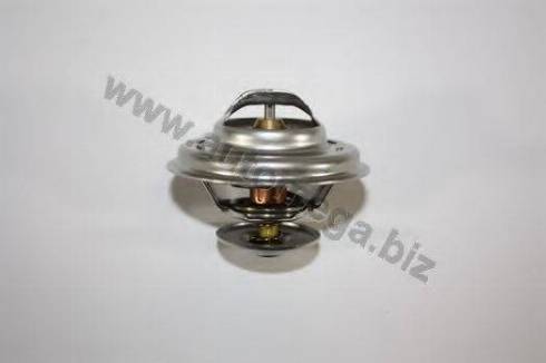 Automega 301210113069 - Coolant thermostat / housing autospares.lv