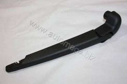 Automega 3012730388 - Wiper Arm, window cleaning autospares.lv