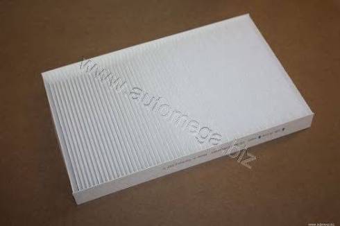 Automega 3081904394A0A - Filter, interior air autospares.lv