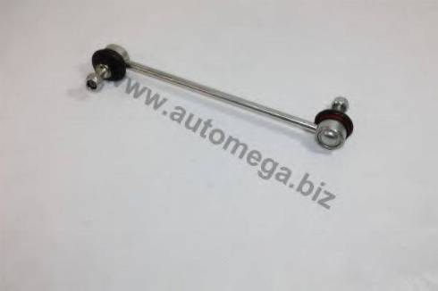 Automega 30820100790463 - Rod / Strut, stabiliser autospares.lv