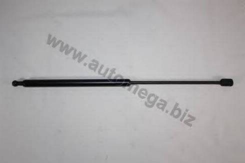 Automega 3082705503A9 - Gas Spring, boot, cargo area autospares.lv