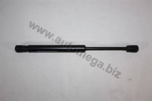 Automega 3082705503B5A - Gas Spring, boot, cargo area autospares.lv