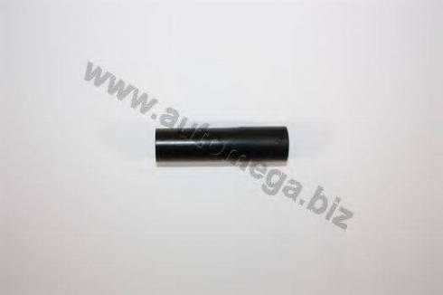 Automega 3039904134A0A - Bush of Control / Trailing Arm autospares.lv