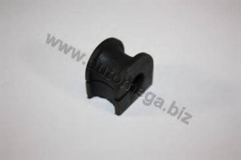 Automega 30701020392 - Bearing Bush, stabiliser autospares.lv