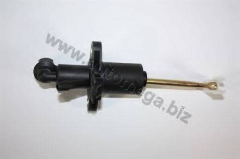 Automega 3072103881J1A - Master Cylinder, clutch autospares.lv