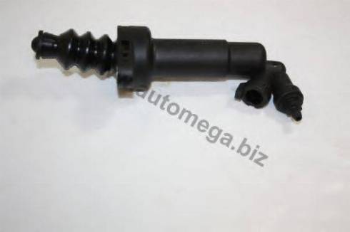 Automega 3072102611J0J - Slave Cylinder, clutch autospares.lv